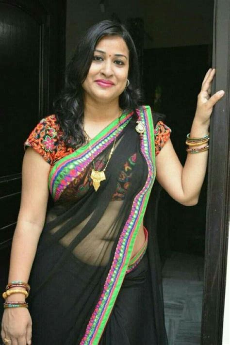 mallu bhabhi nude photos|Mallu masala porn pics of Kerala MILF and bhabhi